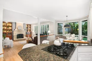 25857 SE 22nd Pl, Sammamish, WA 98075 - Photo 14