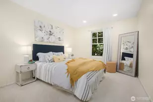 25857 SE 22nd Pl, Sammamish, WA 98075 - Photo 20