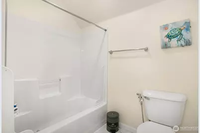 25857 SE 22nd Place, Sammamish, WA 98075 - Photo 22