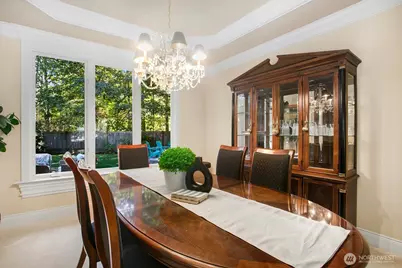 25857 SE 22nd Place, Sammamish, WA 98075 - Photo 12