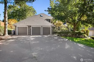 25857 SE 22nd Pl, Sammamish, WA 98075 - Photo 1