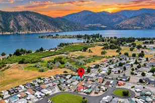1000 State Route 150, Manson, WA 98831 - Photo 22