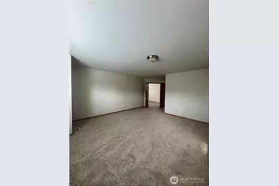 14611 32nd Place W, Lynnwood, WA 98087 - Photo 20