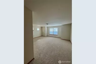 14611 32nd Place W, Lynnwood, WA 98087 - Photo 16