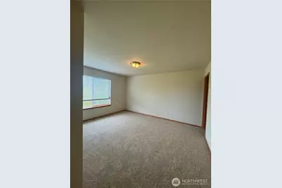 14611 32nd Place W, Lynnwood, WA 98087 - Photo 10