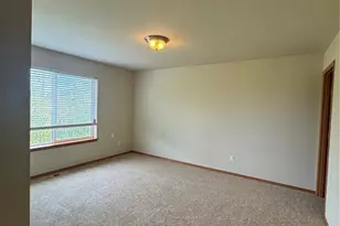 14611 32nd Pl W, Lynnwood, WA 98087 - Photo 10