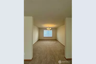 14611 32nd Place W, Lynnwood, WA 98087 - Photo 4
