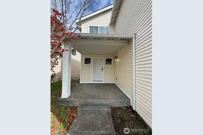 14611 32nd Place W, Lynnwood, WA 98087 - Photo 2