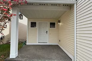 14611 32nd Pl W, Lynnwood, WA 98087 - Photo 2