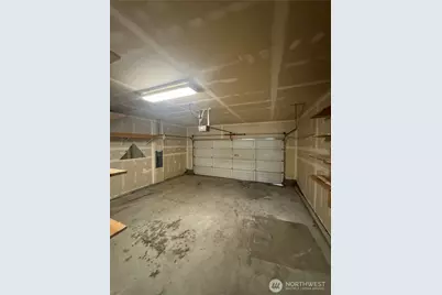 14611 32nd Place W, Lynnwood, WA 98087 - Photo 24