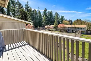 9623 248th St, Kent, WA 98030 - Photo 12