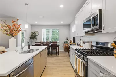 16314 8th Avenue E, Spanaway, WA 98387 - Photo 16