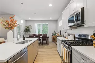 16314 8th Ave E, Spanaway, WA 98387 - Photo 16
