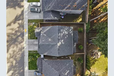 16314 8th Avenue E, Spanaway, WA 98387 - Photo 36