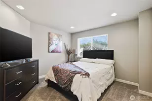 16314 8th Ave E, Spanaway, WA 98387 - Photo 30
