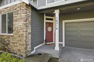 16314 8th Ave E, Spanaway, WA 98387 - Photo 4