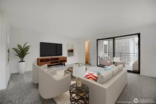 610 Aloha St, Seattle, WA 98109 - Photo 4