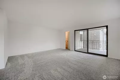 610 Aloha Street #404, Seattle, WA 98109 - Photo 22