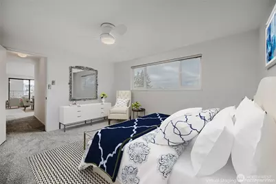 610 Aloha Street #404, Seattle, WA 98109 - Photo 8