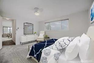 610 Aloha St, Seattle, WA 98109 - Photo 8