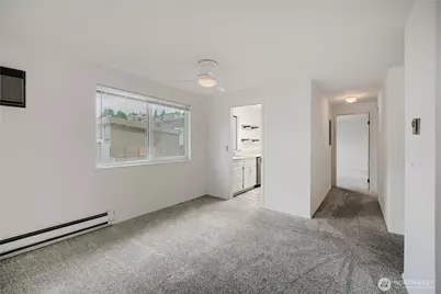 610 Aloha Street #404, Seattle, WA 98109 - Photo 20