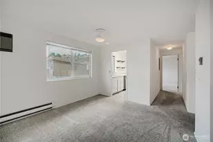 610 Aloha St, Seattle, WA 98109 - Photo 20