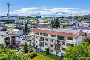 610 Aloha St, Seattle, WA 98109 - Photo 18