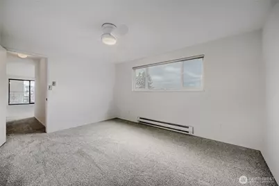 610 Aloha Street #404, Seattle, WA 98109 - Photo 30