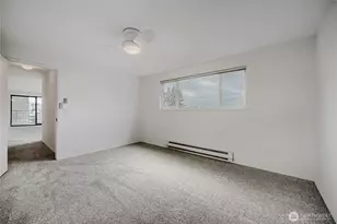 610 Aloha St, Seattle, WA 98109 - Photo 30