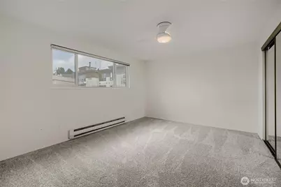 610 Aloha Street #404, Seattle, WA 98109 - Photo 28