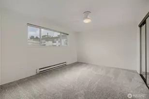 610 Aloha St, Seattle, WA 98109 - Photo 28