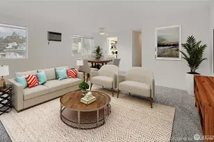 610 Aloha St, Seattle, WA 98109 - Photo 2