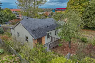 1407 E 30th St, Tacoma, WA 98404 - Photo 22