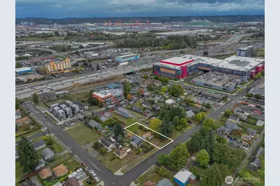 1407 E 30th St, Tacoma, WA 98404 - Photo 24