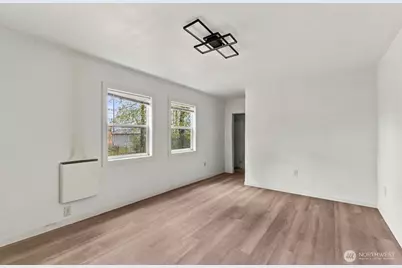 1407 E 30th St, Tacoma, WA 98404 - Photo 18