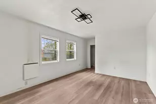 1407 E 30th St, Tacoma, WA 98404 - Photo 18