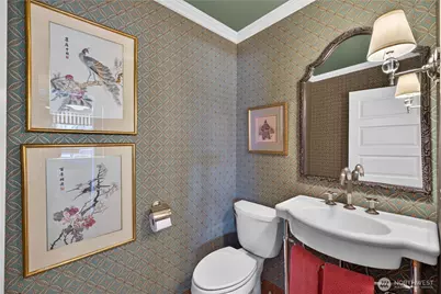 1520 8th Street, Anacortes, WA 98221 - Photo 16