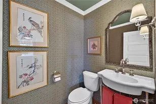 1520 8th St, Anacortes, WA 98221 - Photo 16
