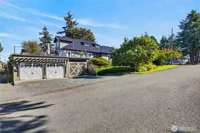 1520 8th Street, Anacortes, WA 98221 - Photo 32