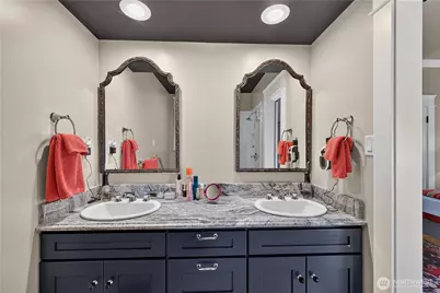 1520 8th Street, Anacortes, WA 98221 - Photo 14