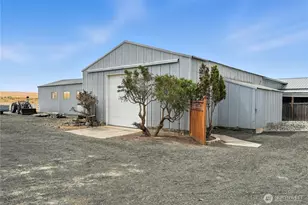 13550 State Rte 2 E, Wilbur, WA 99185 - Photo 38