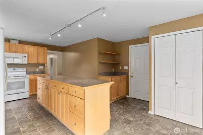 22506 45th Place W, Mountlake Terrace, WA 98043 - Photo 26