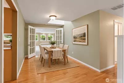22506 45th Place W, Mountlake Terrace, WA 98043 - Photo 8