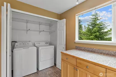 22506 45th Place W, Mountlake Terrace, WA 98043 - Photo 38
