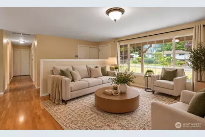 22506 45th Place W, Mountlake Terrace, WA 98043 - Photo 4
