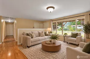 22506 45th Pl W, Mountlake Terrace, WA 98043 - Photo 4