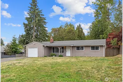 22506 45th Place W, Mountlake Terrace, WA 98043 - Photo 1