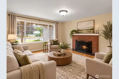 22506 45th Place W, Mountlake Terrace, WA 98043 - Photo 2