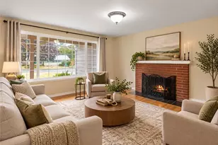 22506 45th Pl W, Mountlake Terrace, WA 98043 - Photo 2