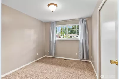 22506 45th Place W, Mountlake Terrace, WA 98043 - Photo 36